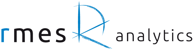 Rmes logo
