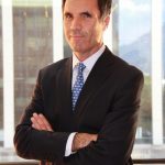 Santiago Muzzo