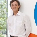 Sebastián Valin