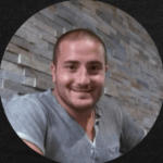 Uri Cohen