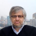 Victor Devia