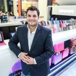 Víctor Vargas