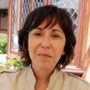 ana-maria-sandino
