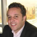erik-torreiter