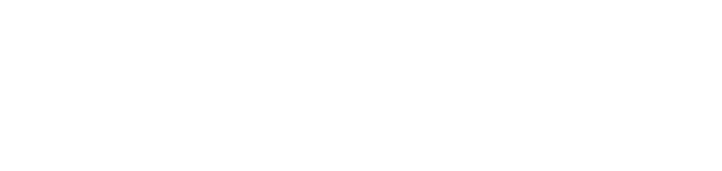 logo-oxxean chile