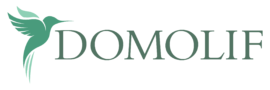 logo-rectangular-e1654559417210