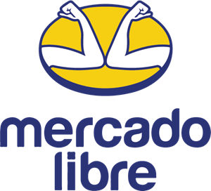 mercado-libre-codo-a-codo-logo-30BB880A5C-seeklogo.com