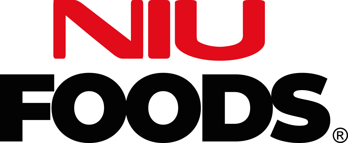 niufoods_verticalnegro