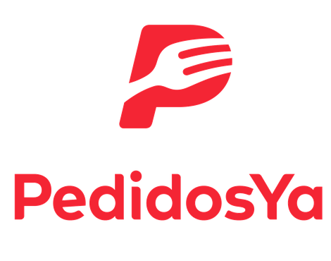 pedidos ya