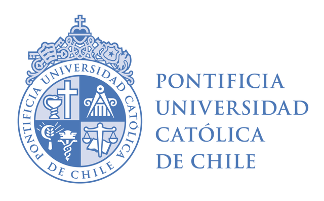 uc-logo