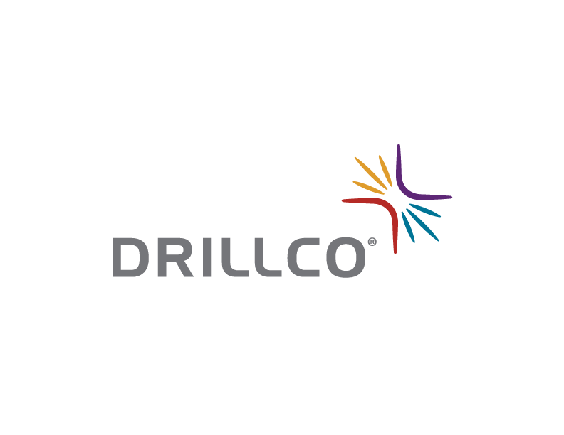 3d32c83f4204-DRILLCO_1____No_Background (1)
