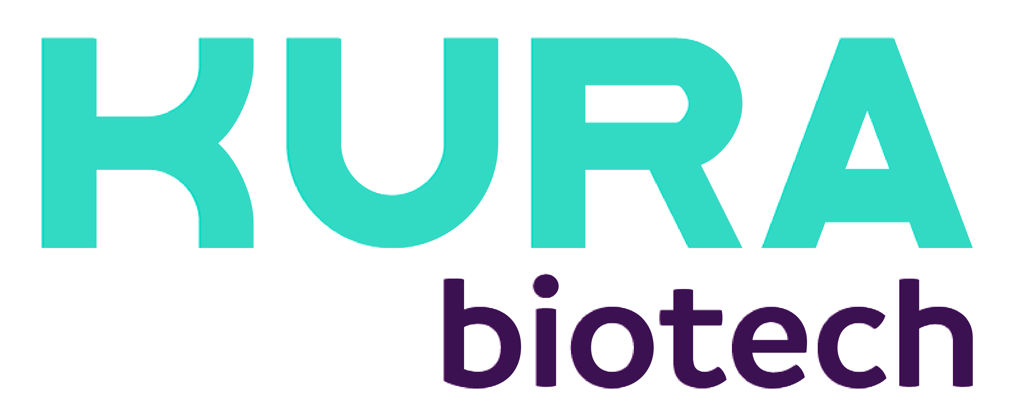 Logo_Kura_oficial_alta