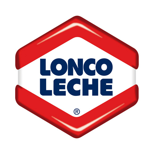 Logo Loncoleche