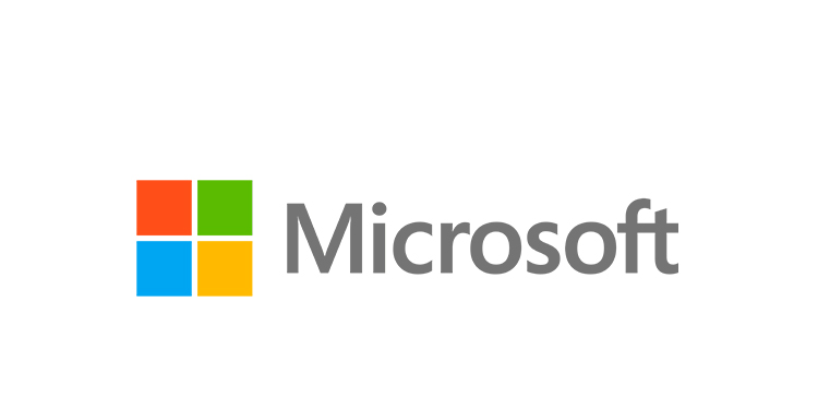 Logo alianzas_0007_Microsoft-Logo