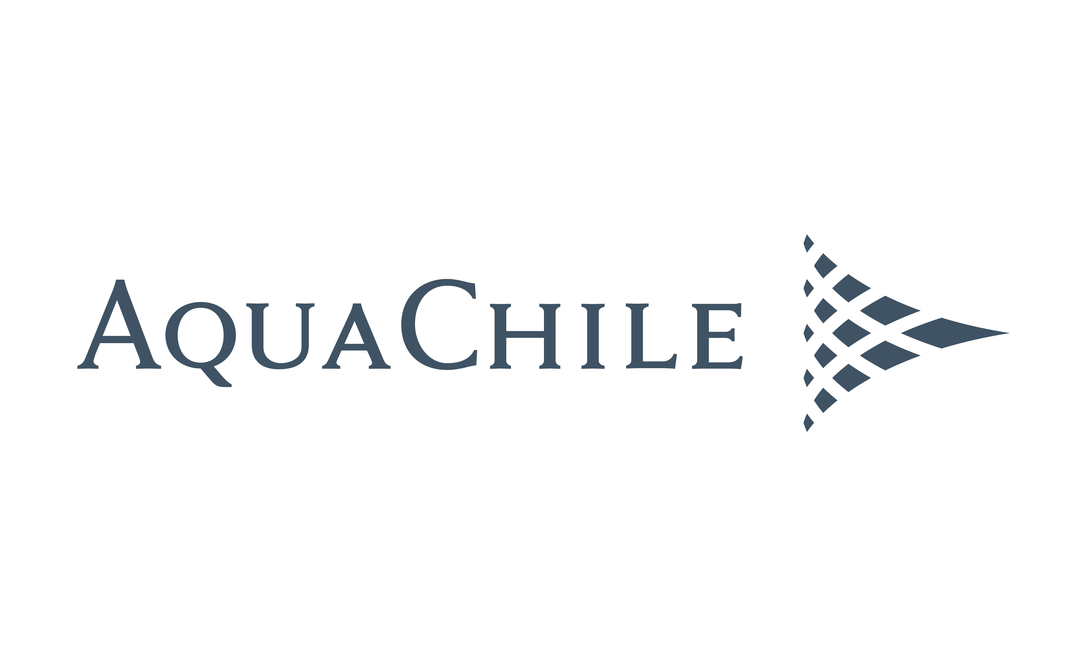 Logotipo AquaChile-01