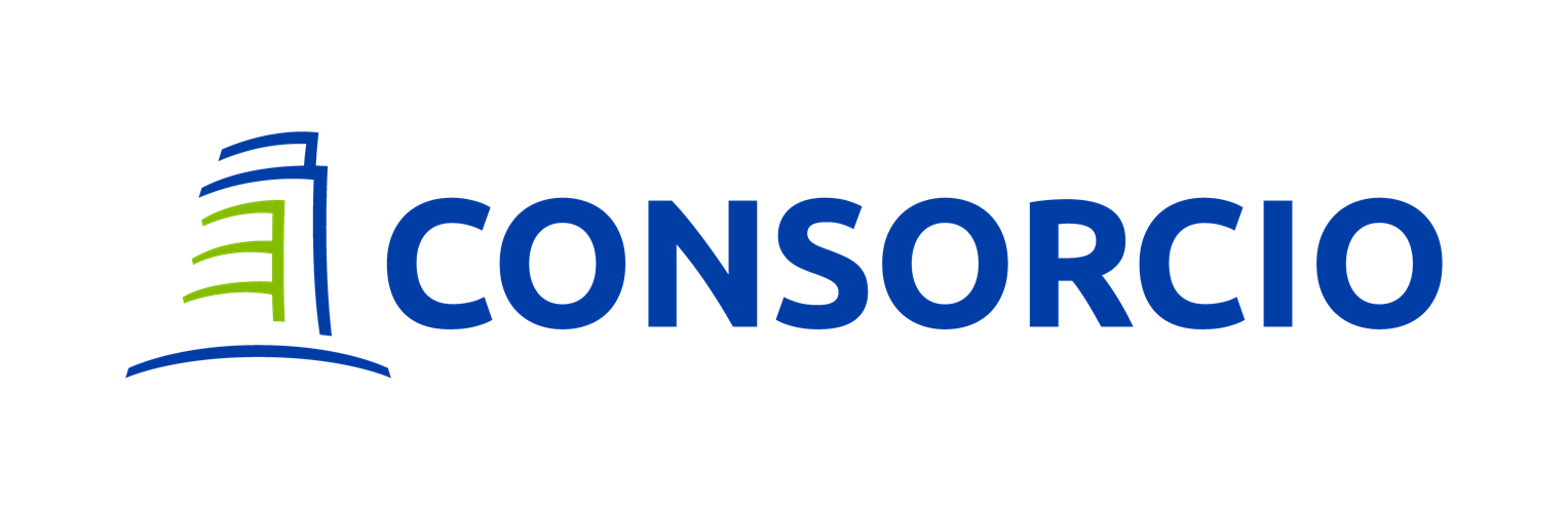 consorcio (1)