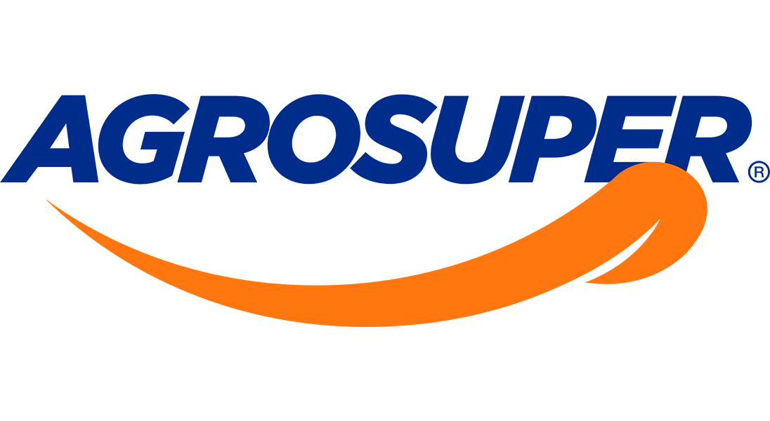 logo agrosuper