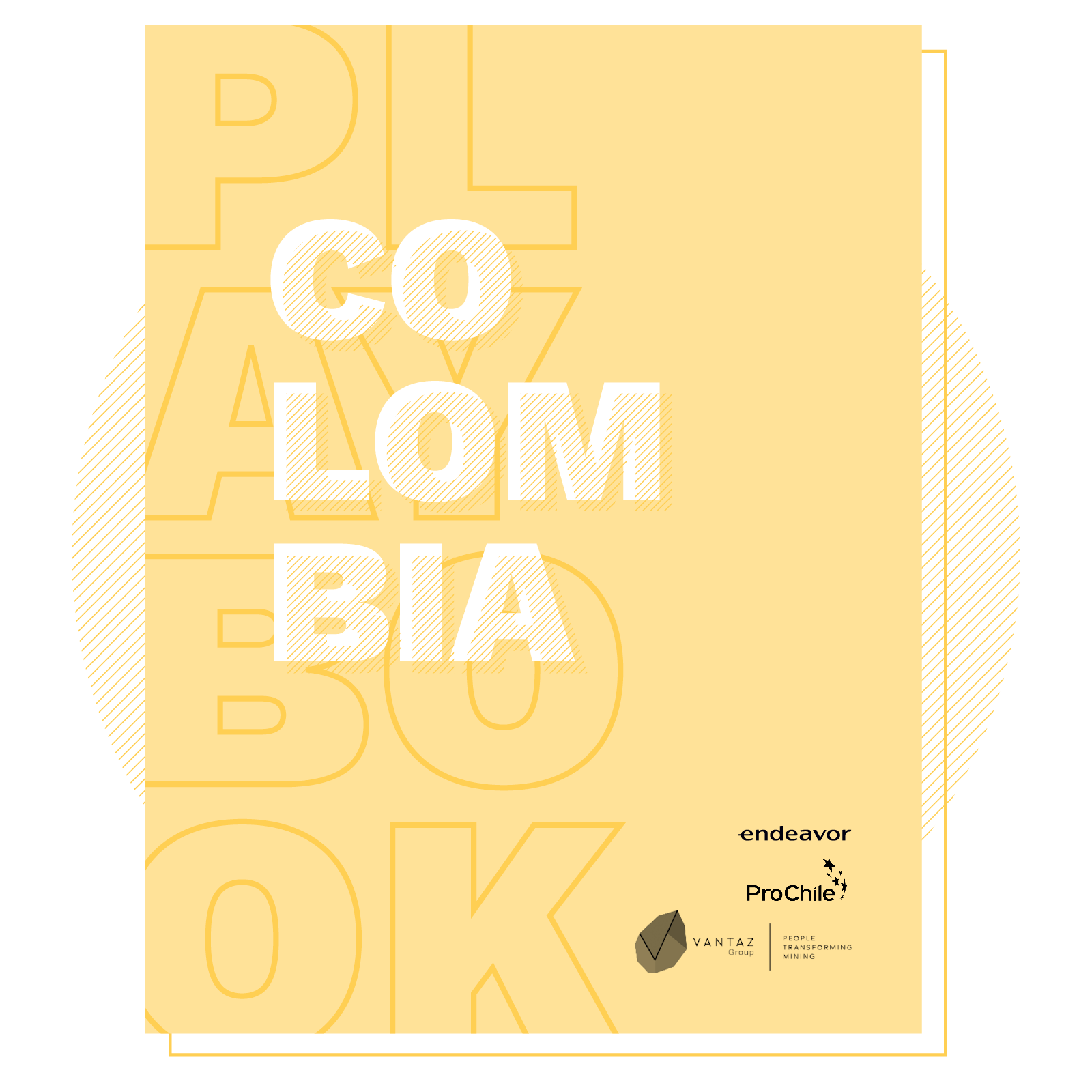 Portada Playbook Colombia