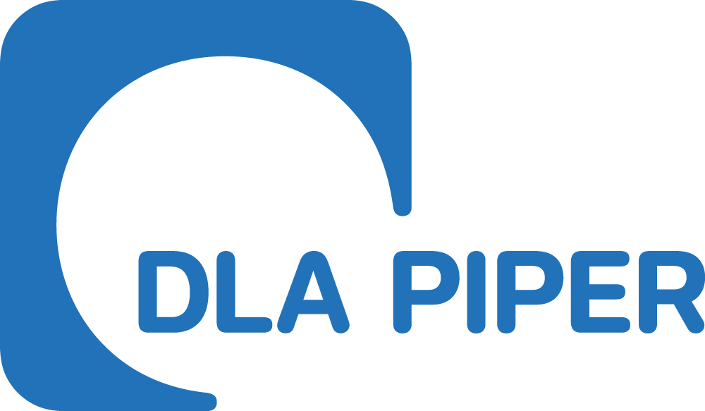 DLA_Piper_RGB