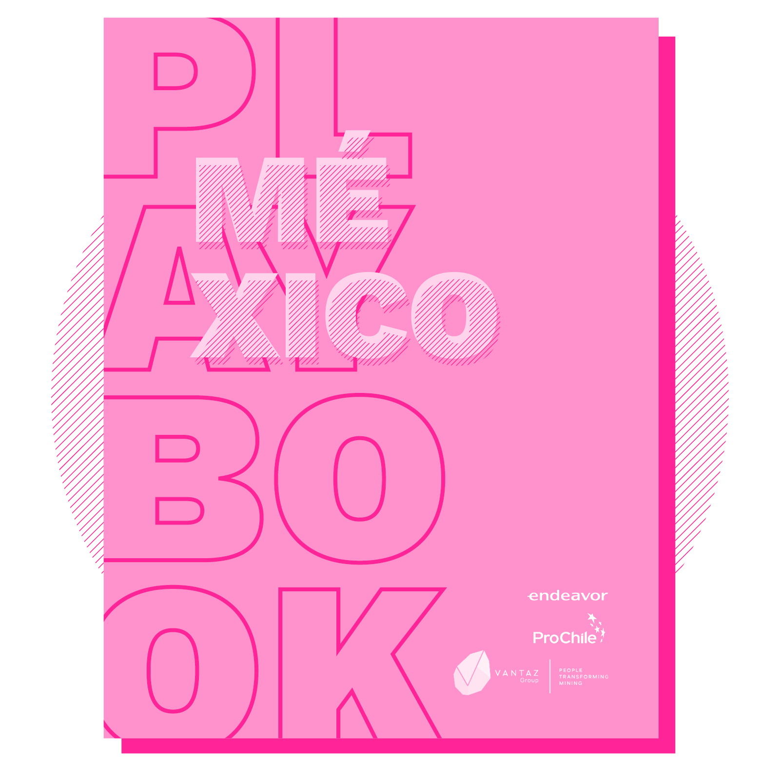 Portada Playbook Mexico