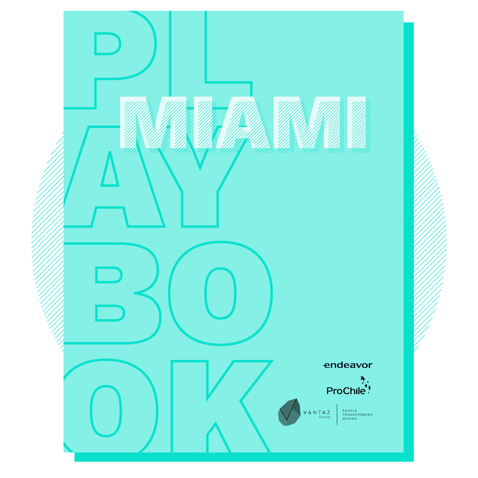 Portada Playbook Miami