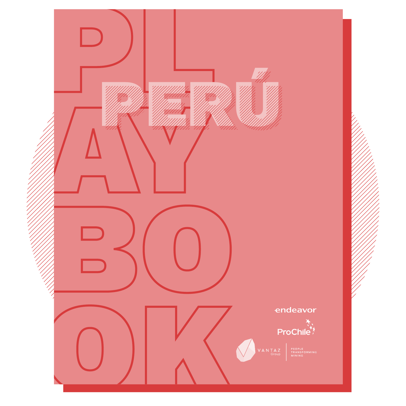 Portada Playbook Peru