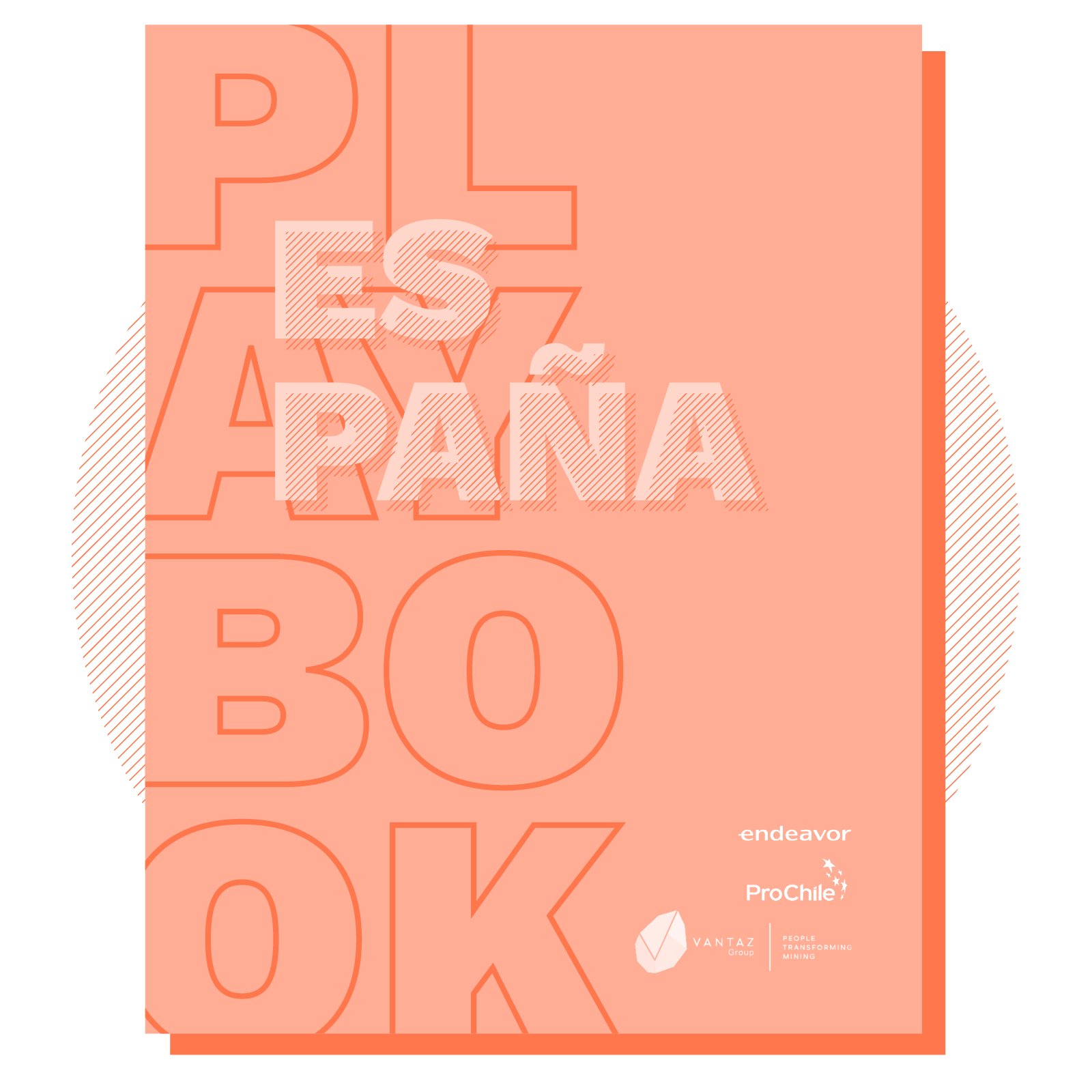 Portada Playbook Espana