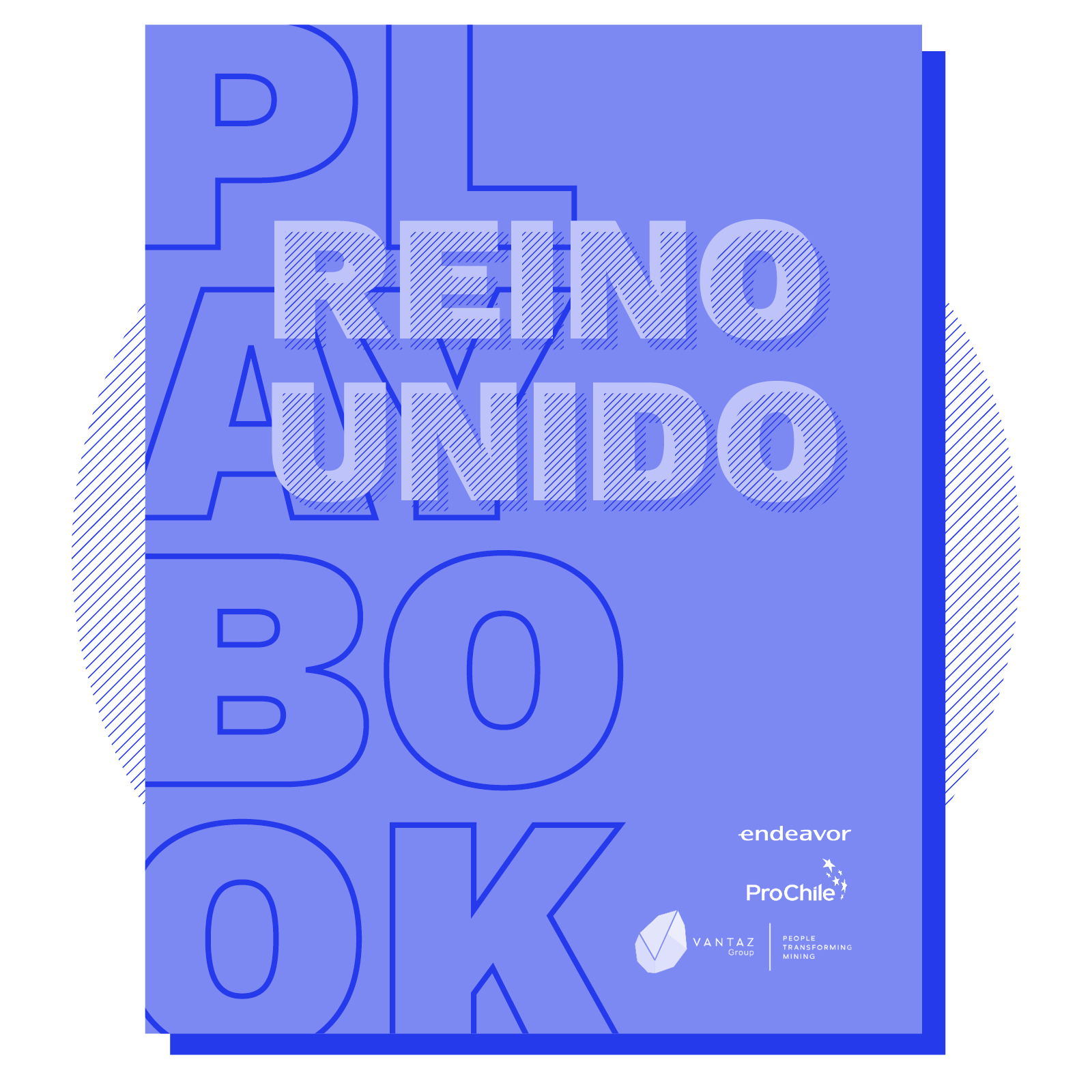 Portada Playbook Reino Unido