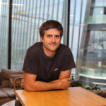 Felipe Sateler