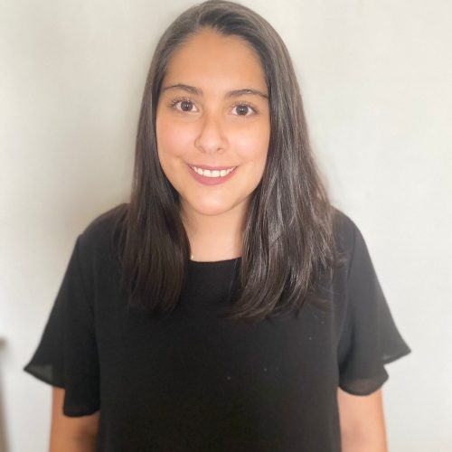Foto - Kattina Orellana (1)