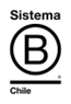 erewre
