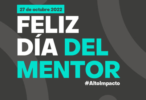 Endeavor_Día_Del_mentor_01
