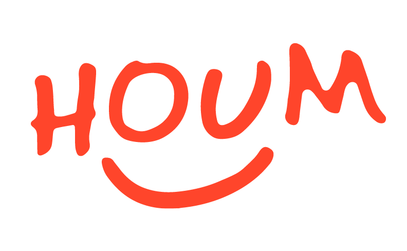b6c1fffea761-Logo_Houm__2_