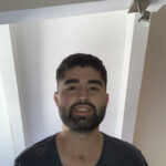 44fb1d52249d-image