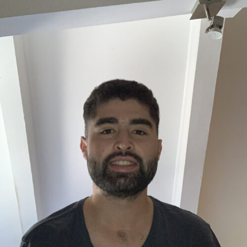 44fb1d52249d-image