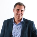 Gonzalo Restini