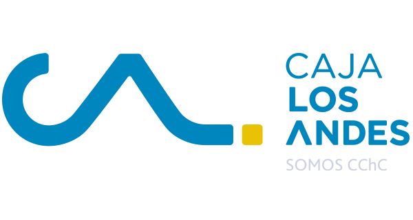 Logo CLA