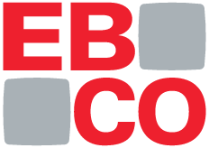 Logo EBCO