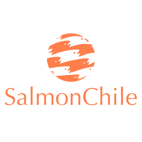 logo-salmon_or