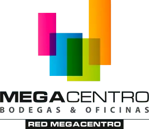 logo_megacentro-300x260