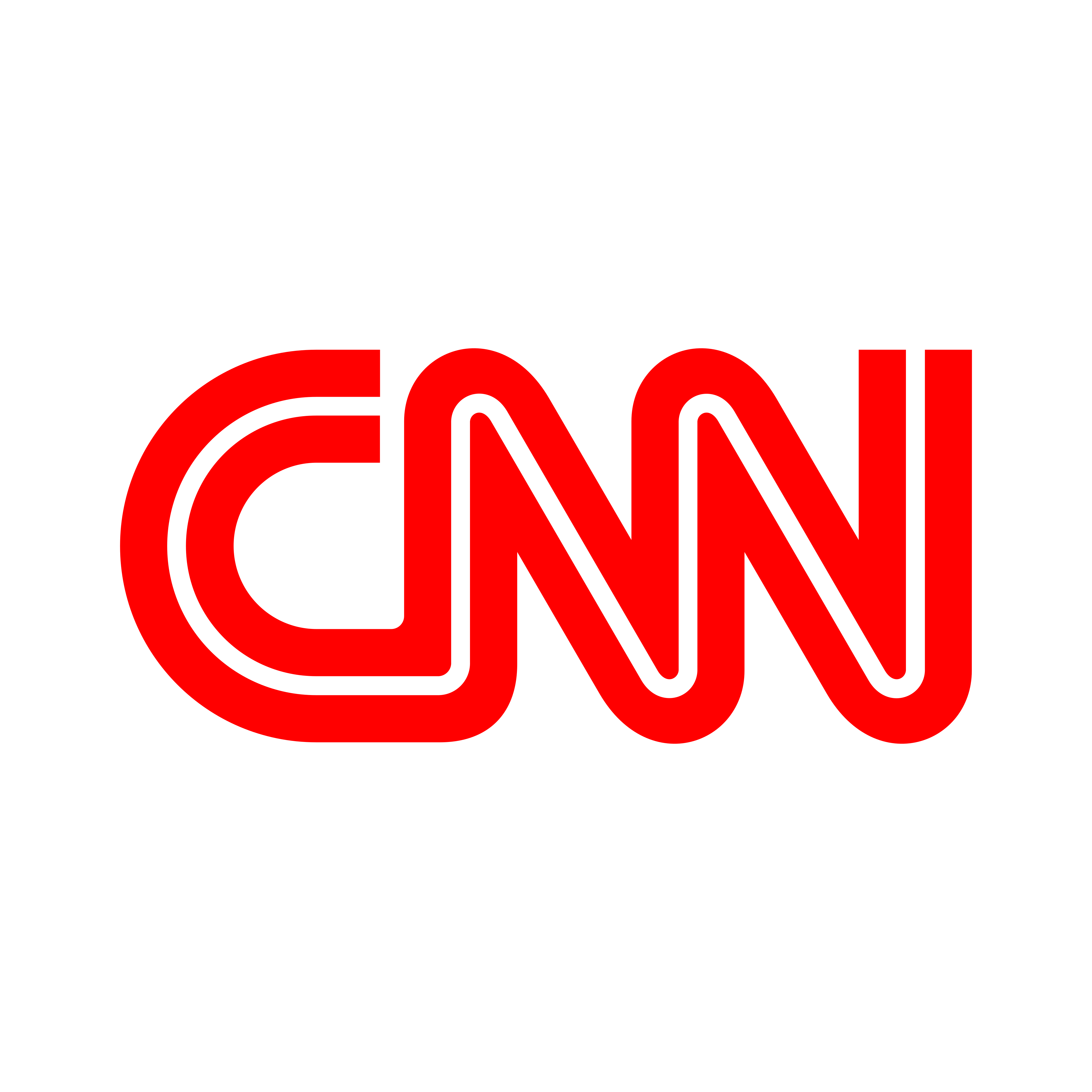 CNN