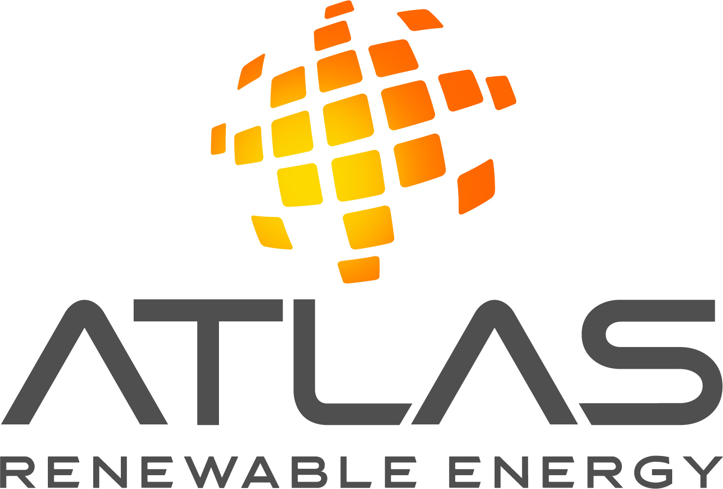 Logo Atlas