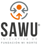 Logo Sawu