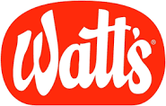 Logo Watts