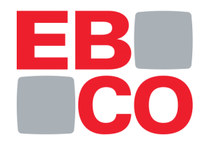 Logo ebco