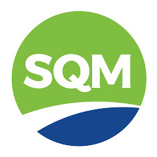 SQM