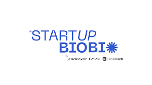 Startup Bio Bio