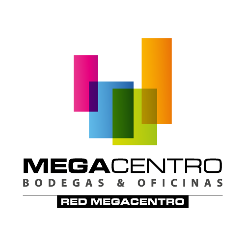 logo-megacentro