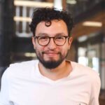 Pablo Cifuentes PhageLab