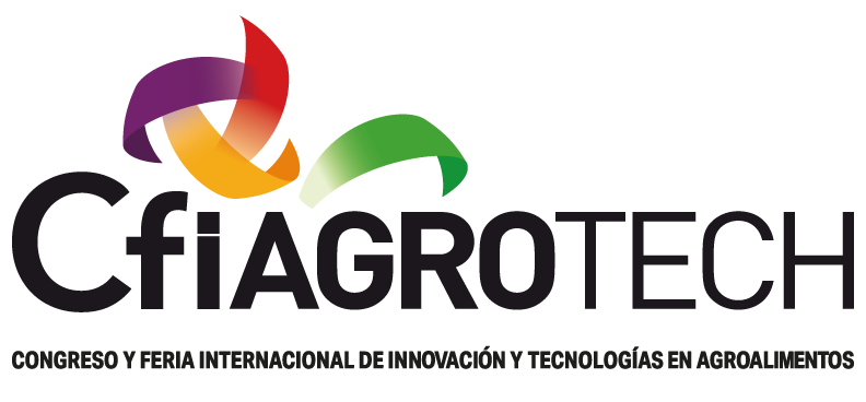 CFI Agrotech